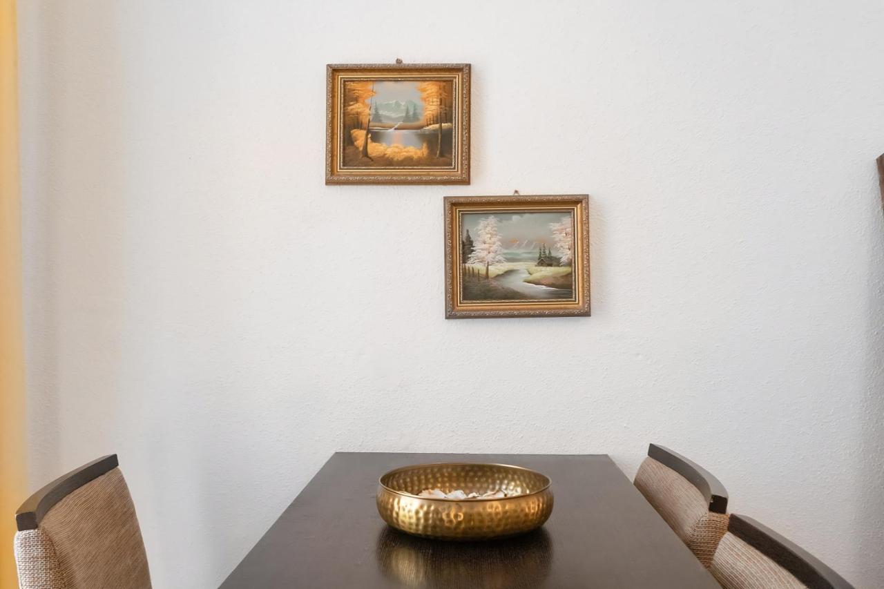 Vibrant 1Br - Ideal Long Stay Accommodation Vienna Luaran gambar